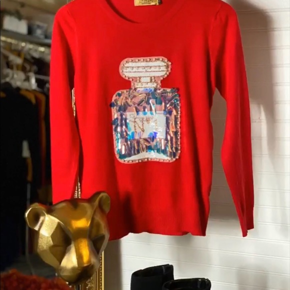 38 $$$ - Picture 2 of 5